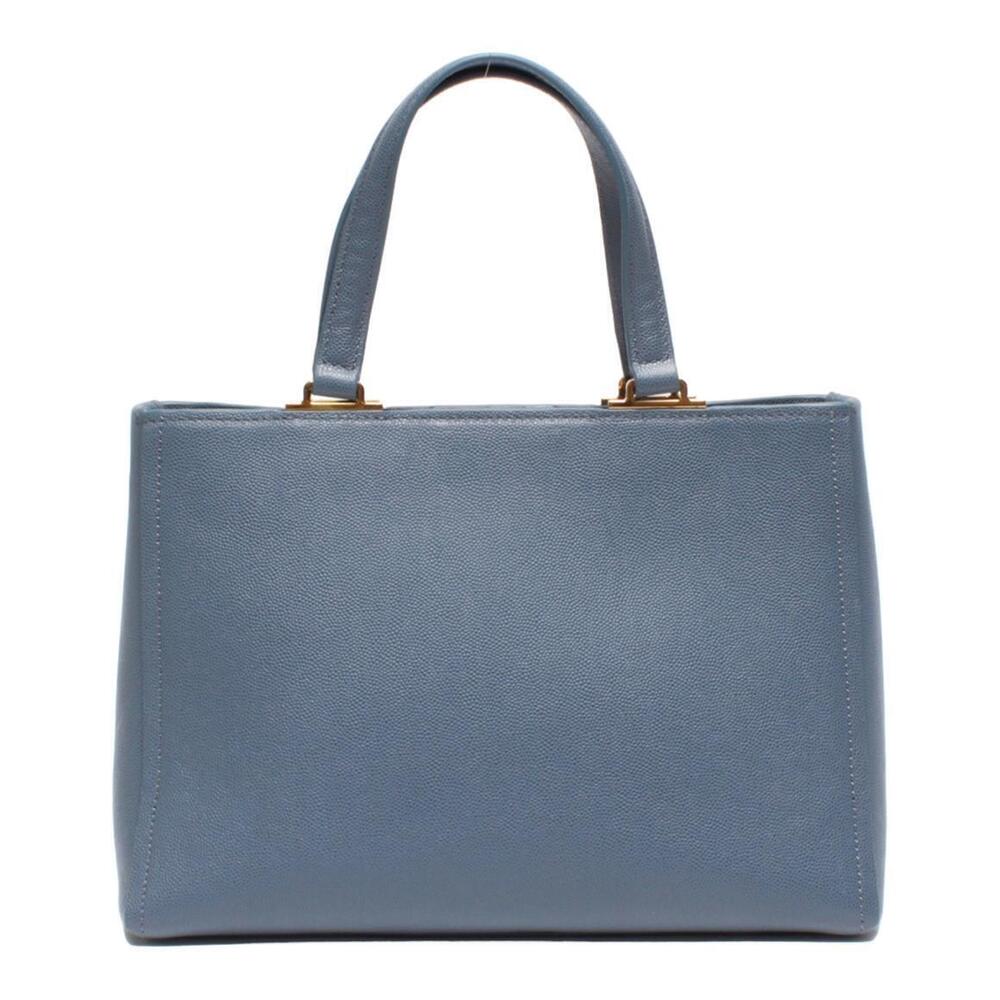 Furla crossbody Belvedere shoulder bag Blue
